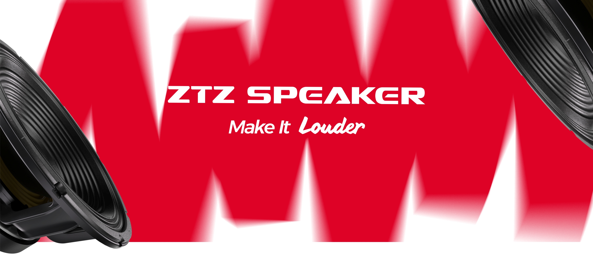 ISE 2026 Update —— Final Day Ahead